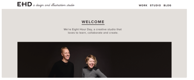 �W(w��ng)վ���O(sh��)���P(gu��n)���҂���Ŀ������